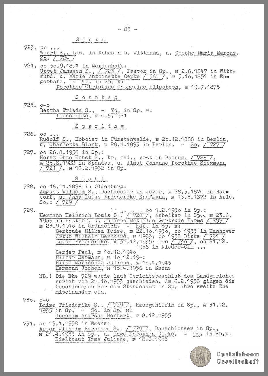 Document
